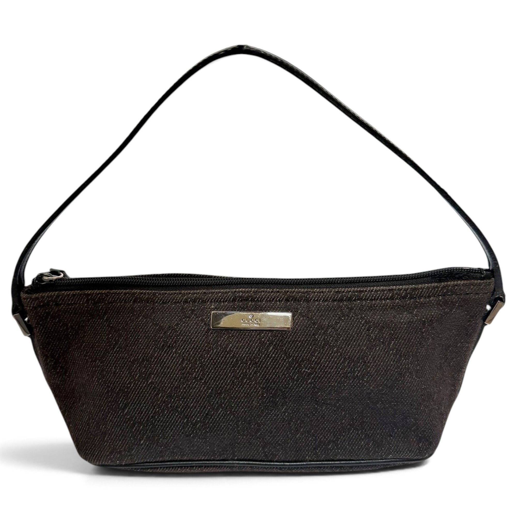 Cloth mini bag