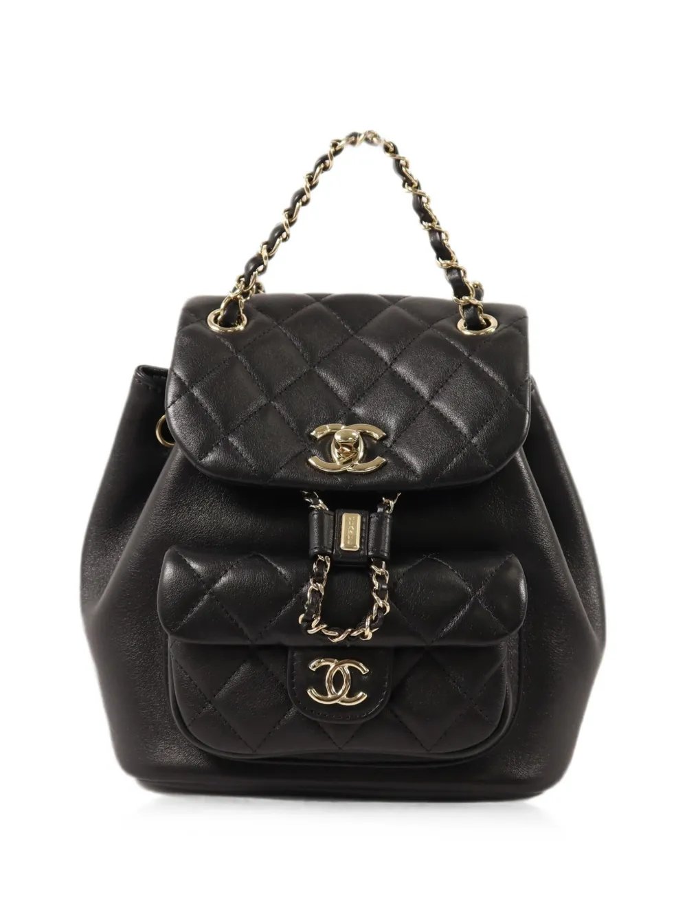 CC Duma backpack