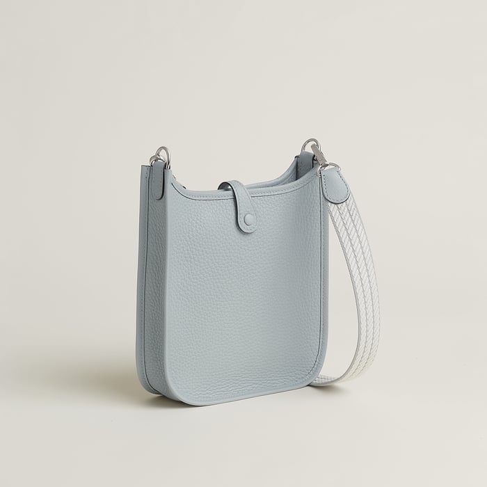 Evelyne 16 Amazone Bag