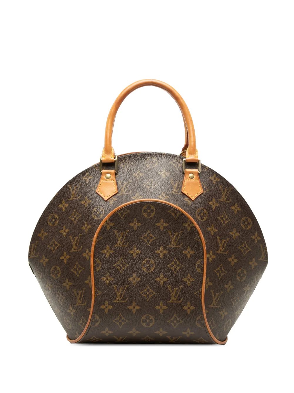 1998 Monogram Ellipse MM handbag