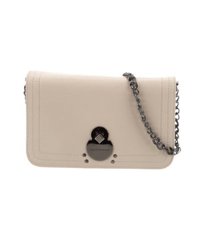 Longchamp Clutch