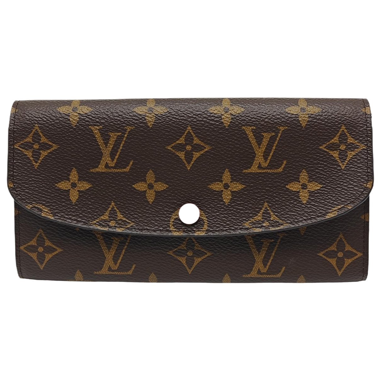 Leather mini bag