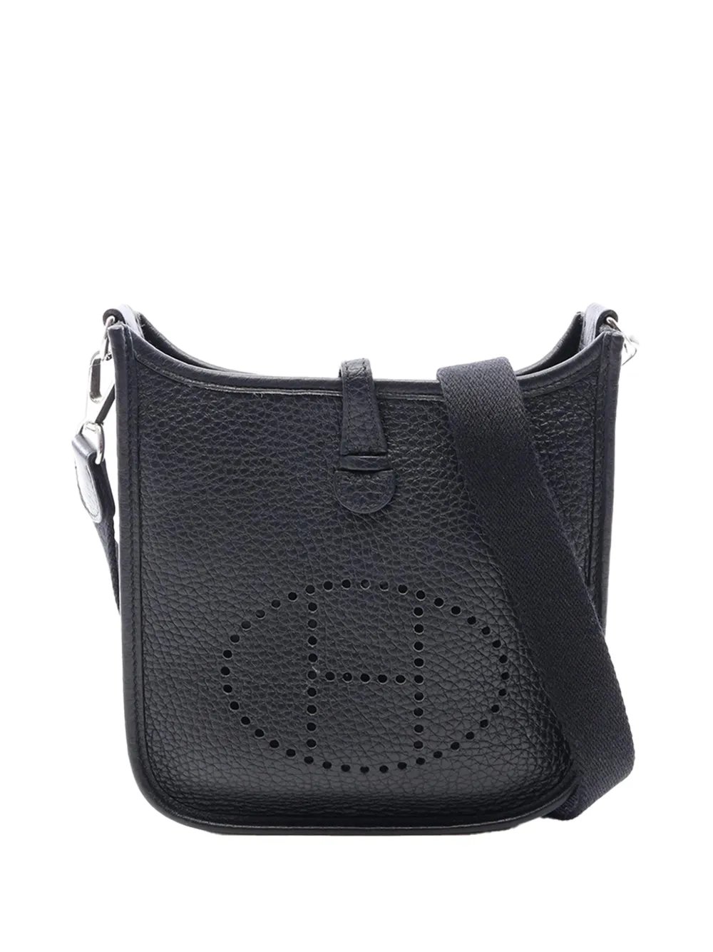 2022 Clemence Evelyne I 16 Amazone crossbody bag