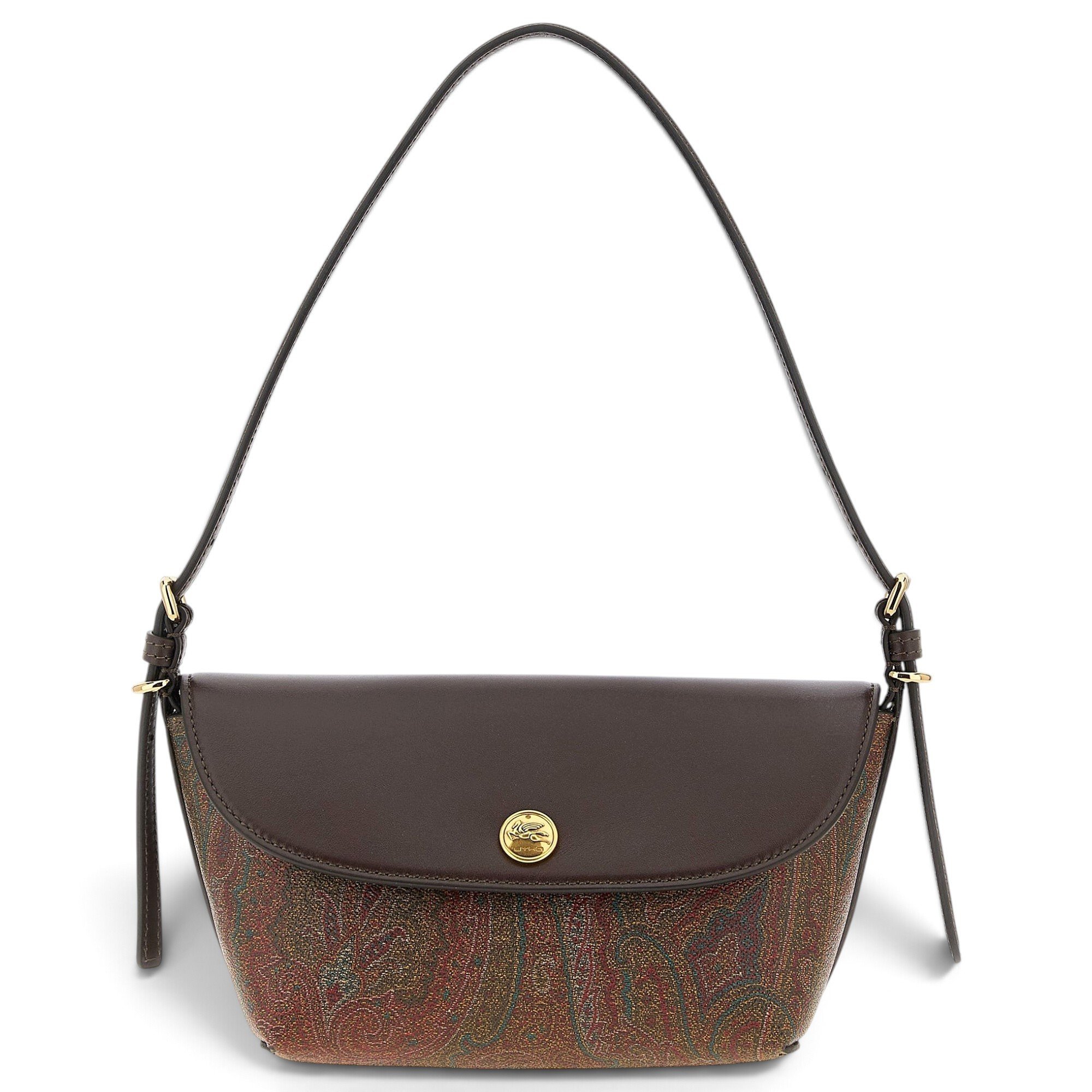 Etro Leather handbag