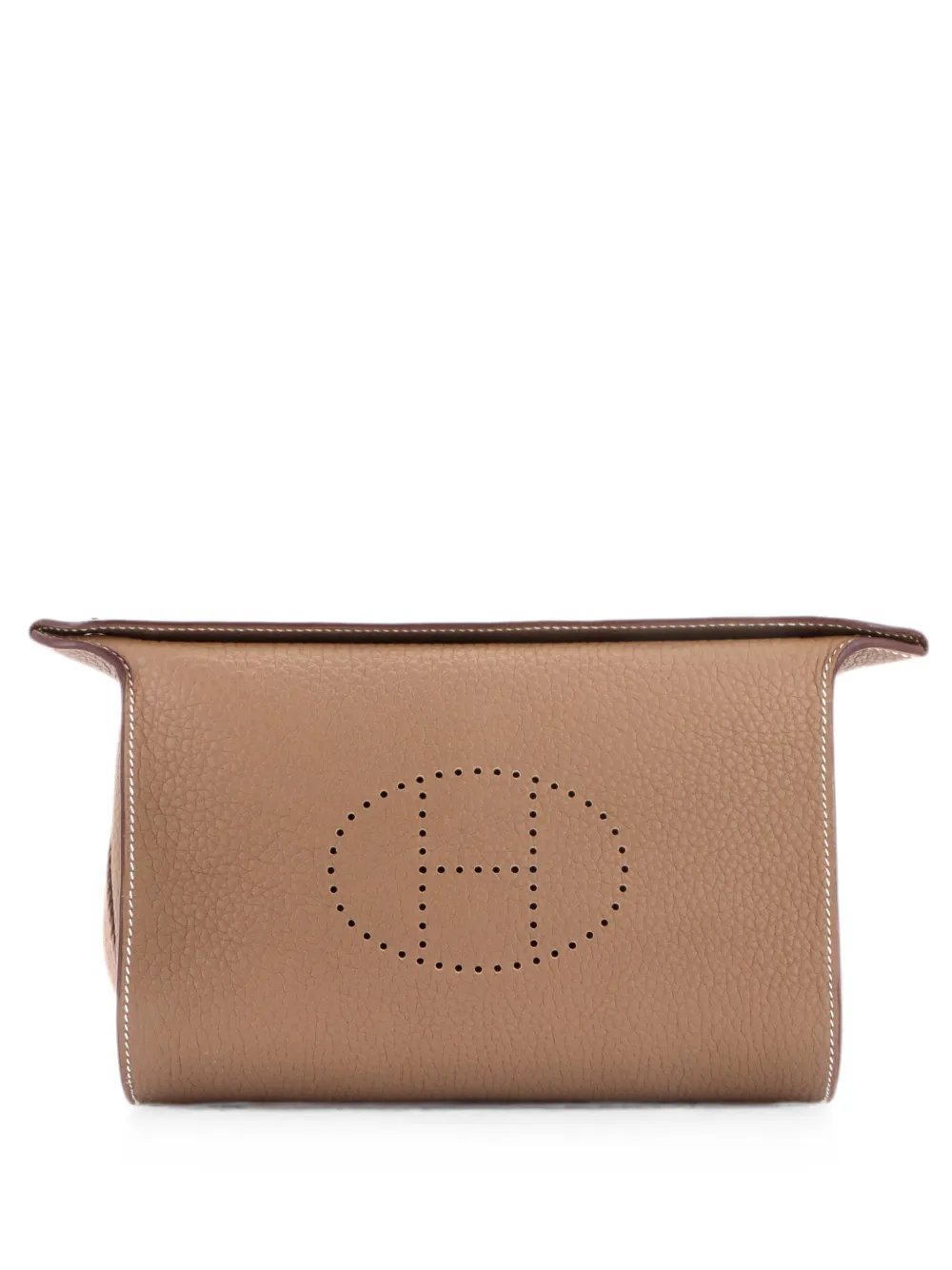 Videpoches Bag Togo crossbody bag