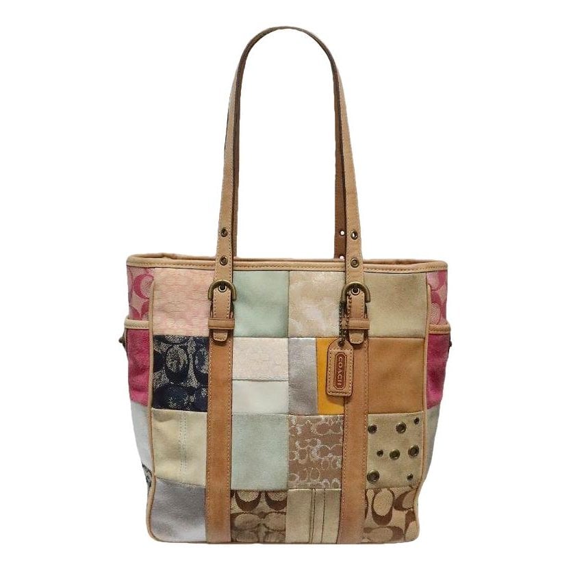 Tote