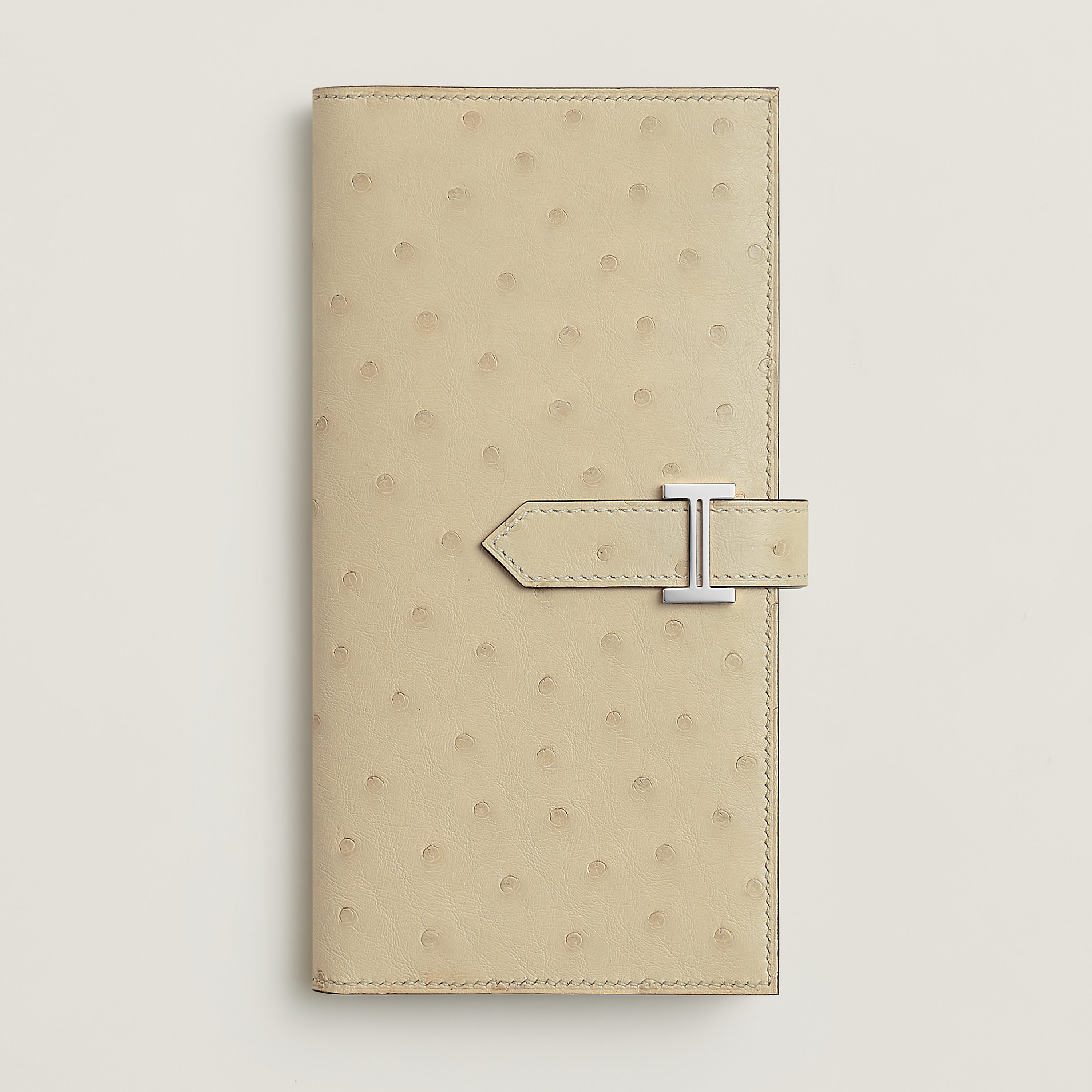 Bearn wallet