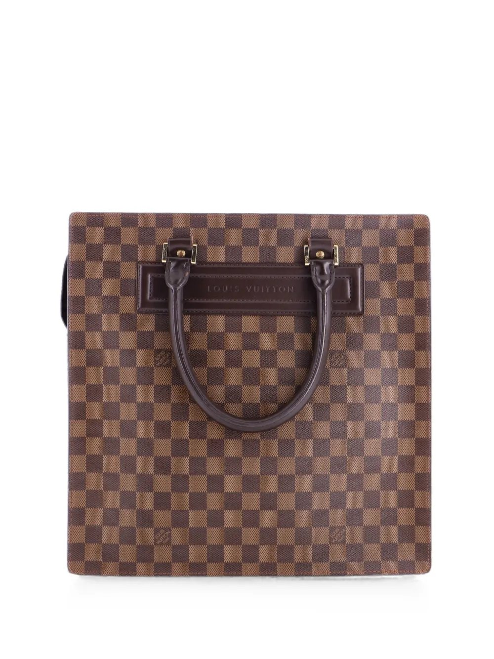 Venice Sac Plat Bag Damier GM tote bag