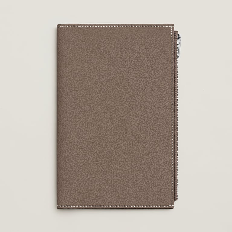 Eazip PM book cover