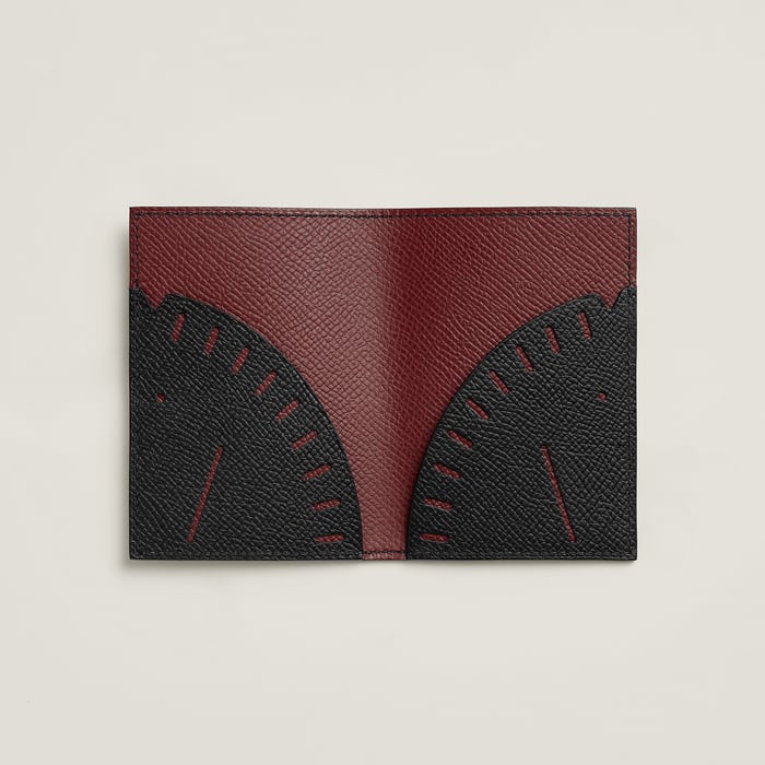 Doado Card Holder