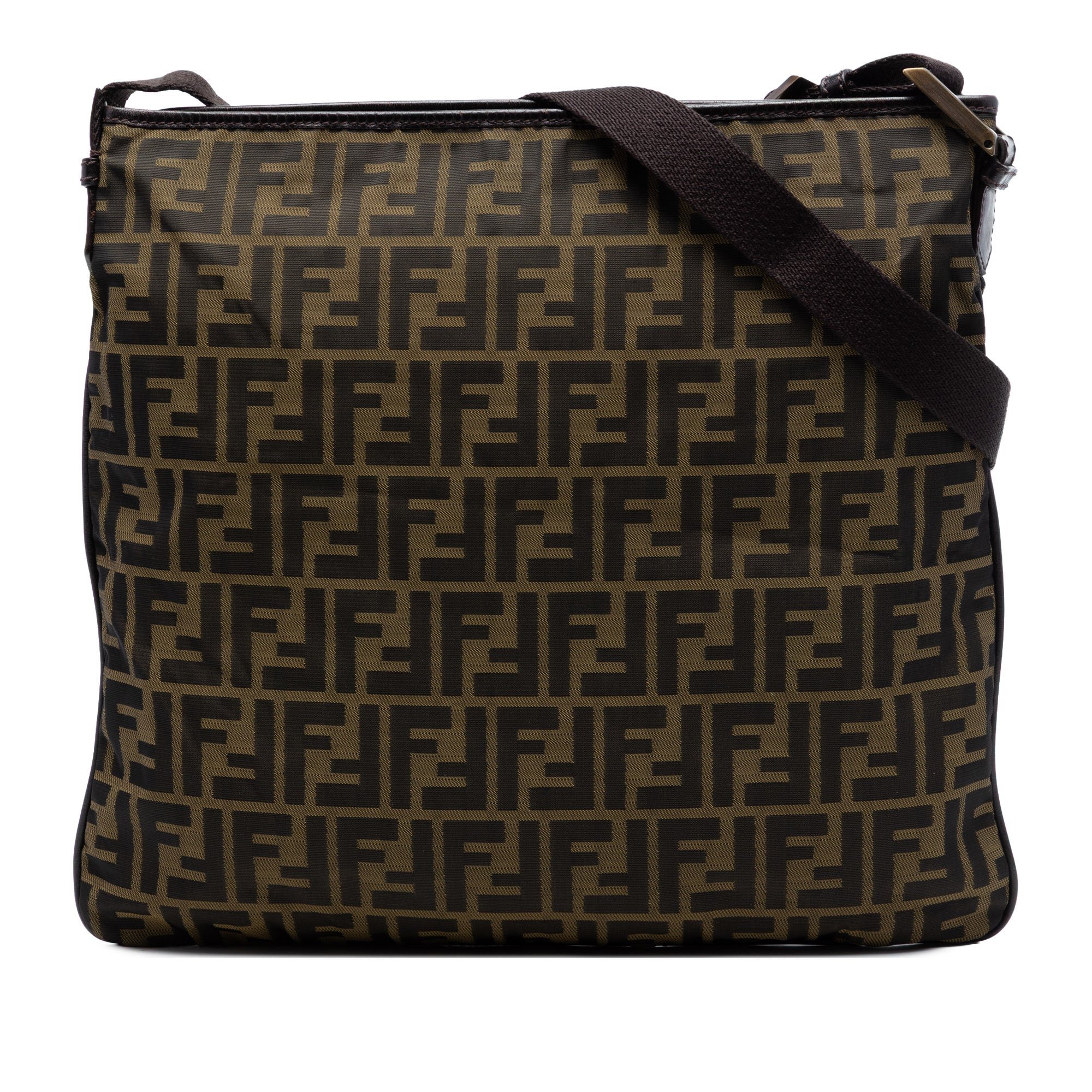 Pocket cloth handbag