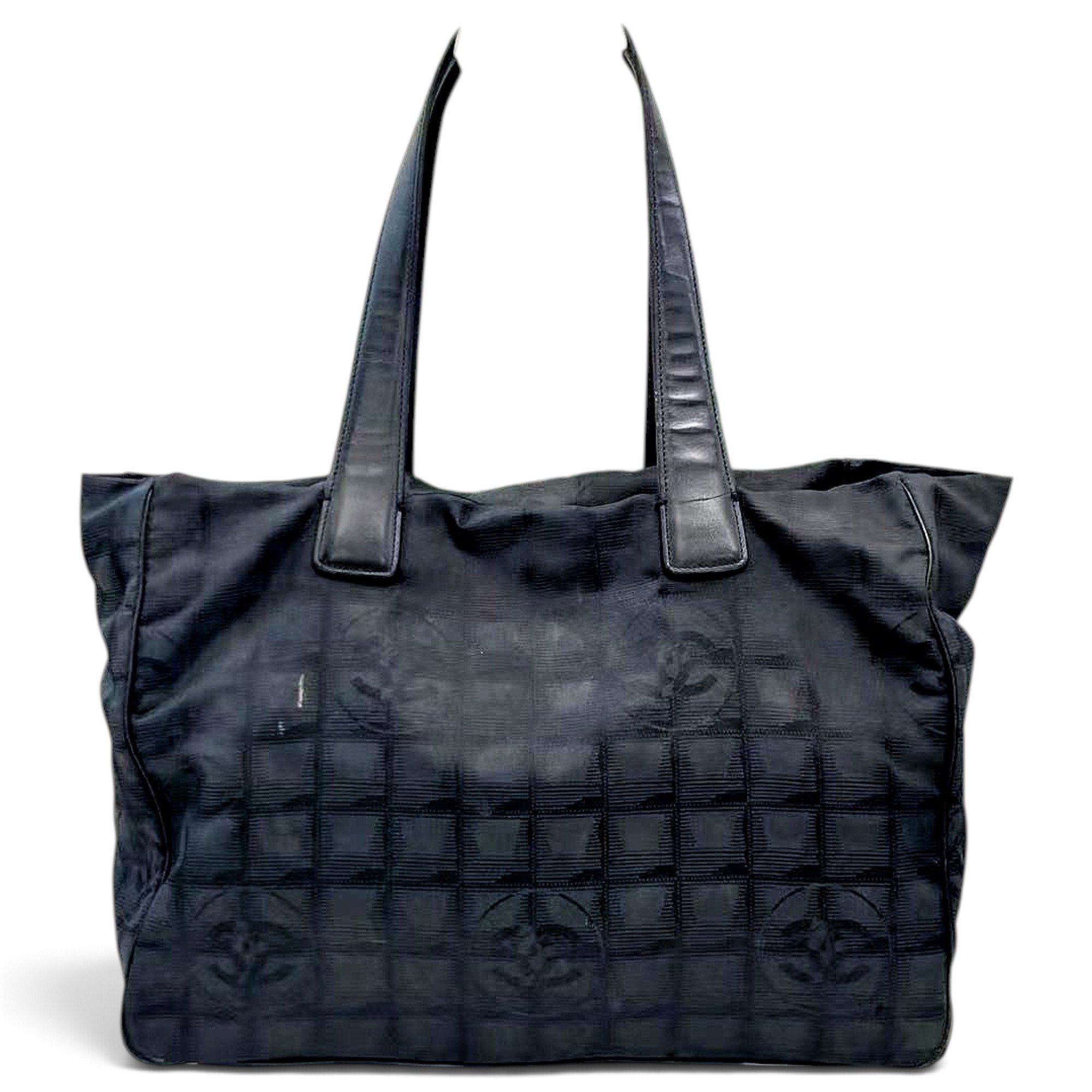 Tote