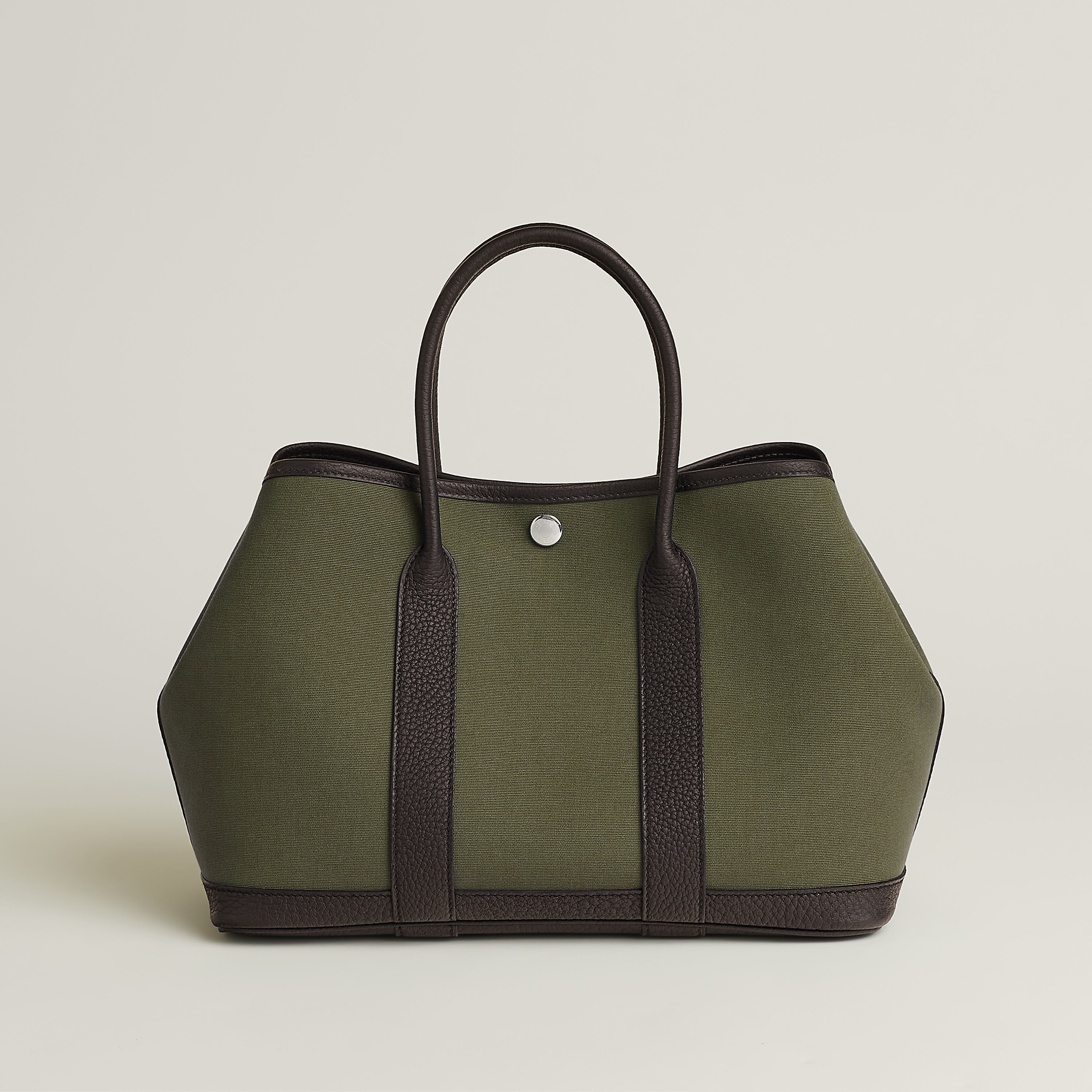 Garden Party 30 bag