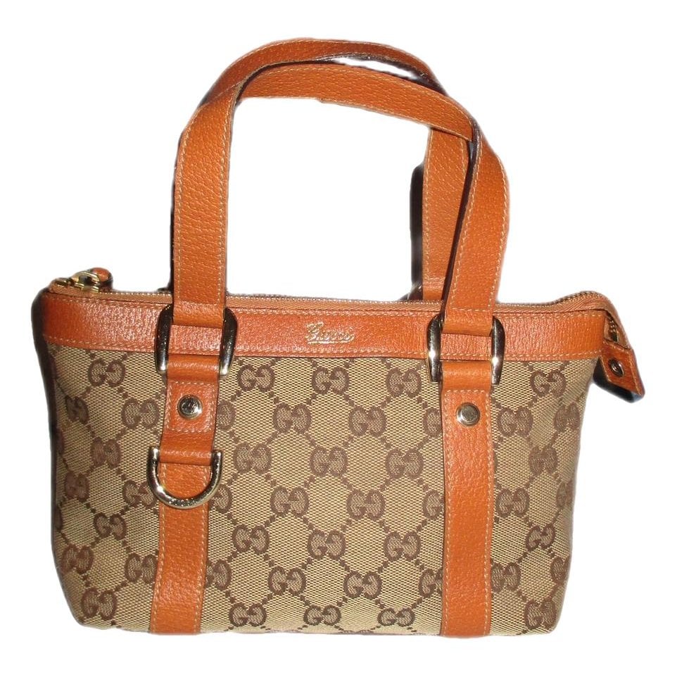 Cloth tote