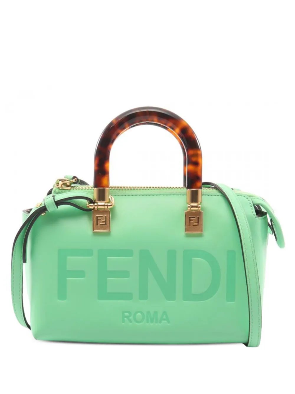 2010s By The Way two-way mini bag