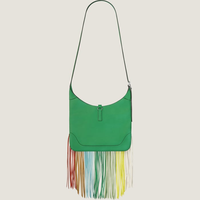 Trim 31 Anate Rainbow 백