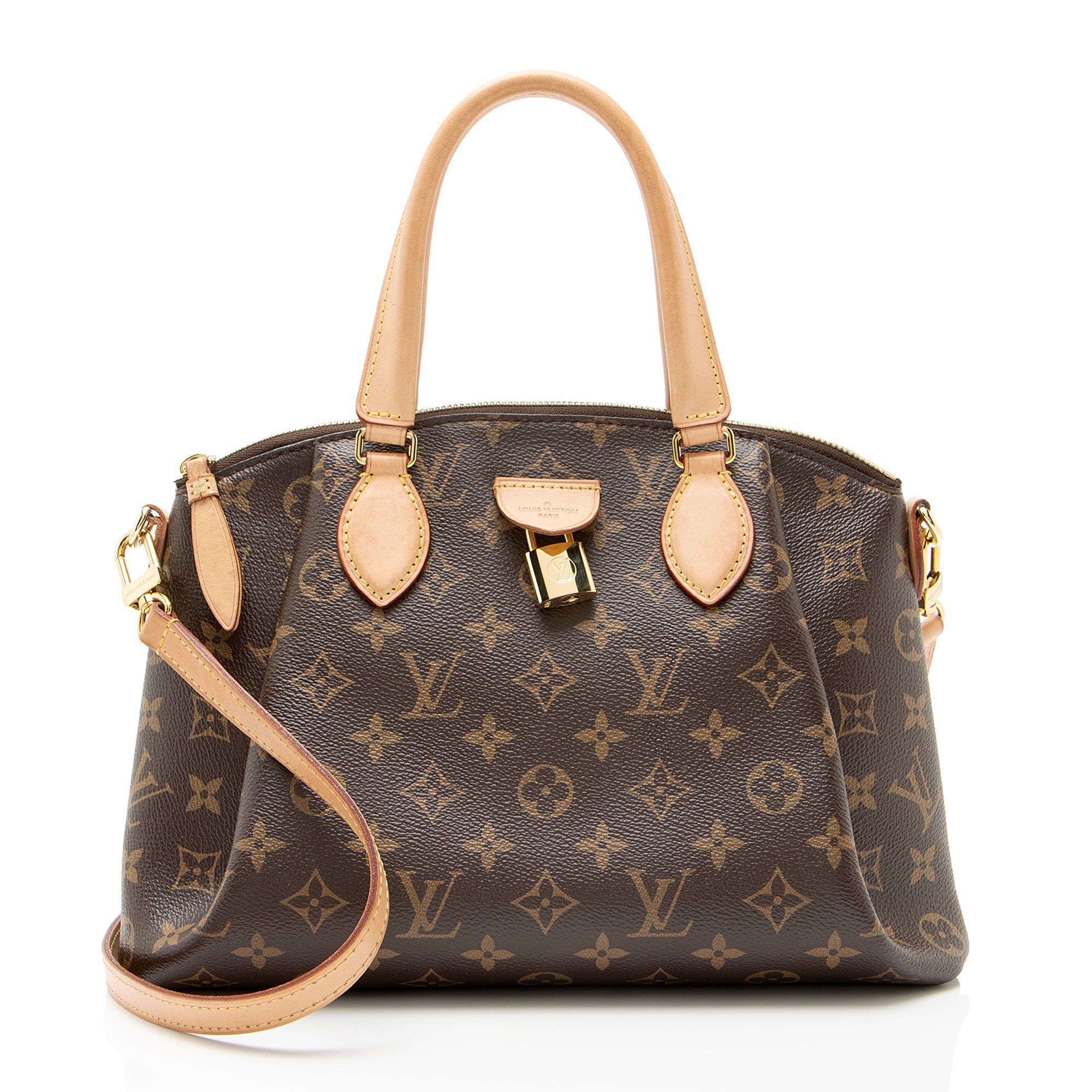 Cloth tote