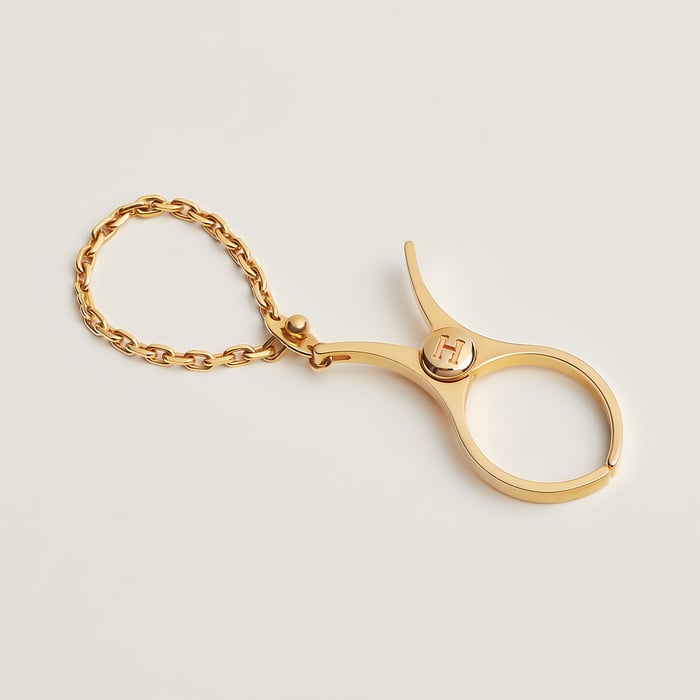 Doré Filou Glove Clip