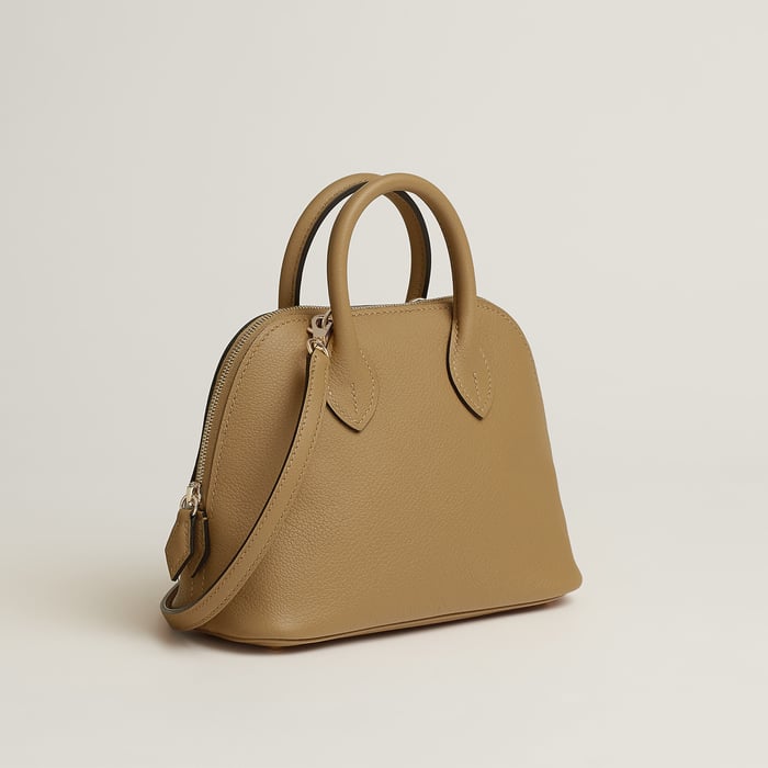 Dune Bolide 1923 Mini Bag