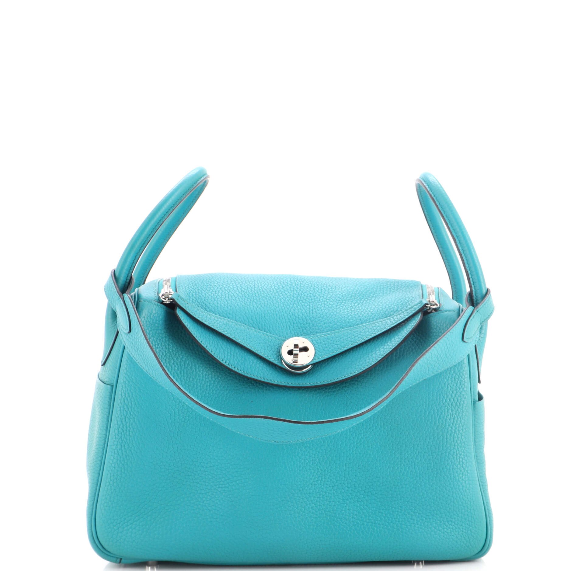 Lindy Bag Clemence 30