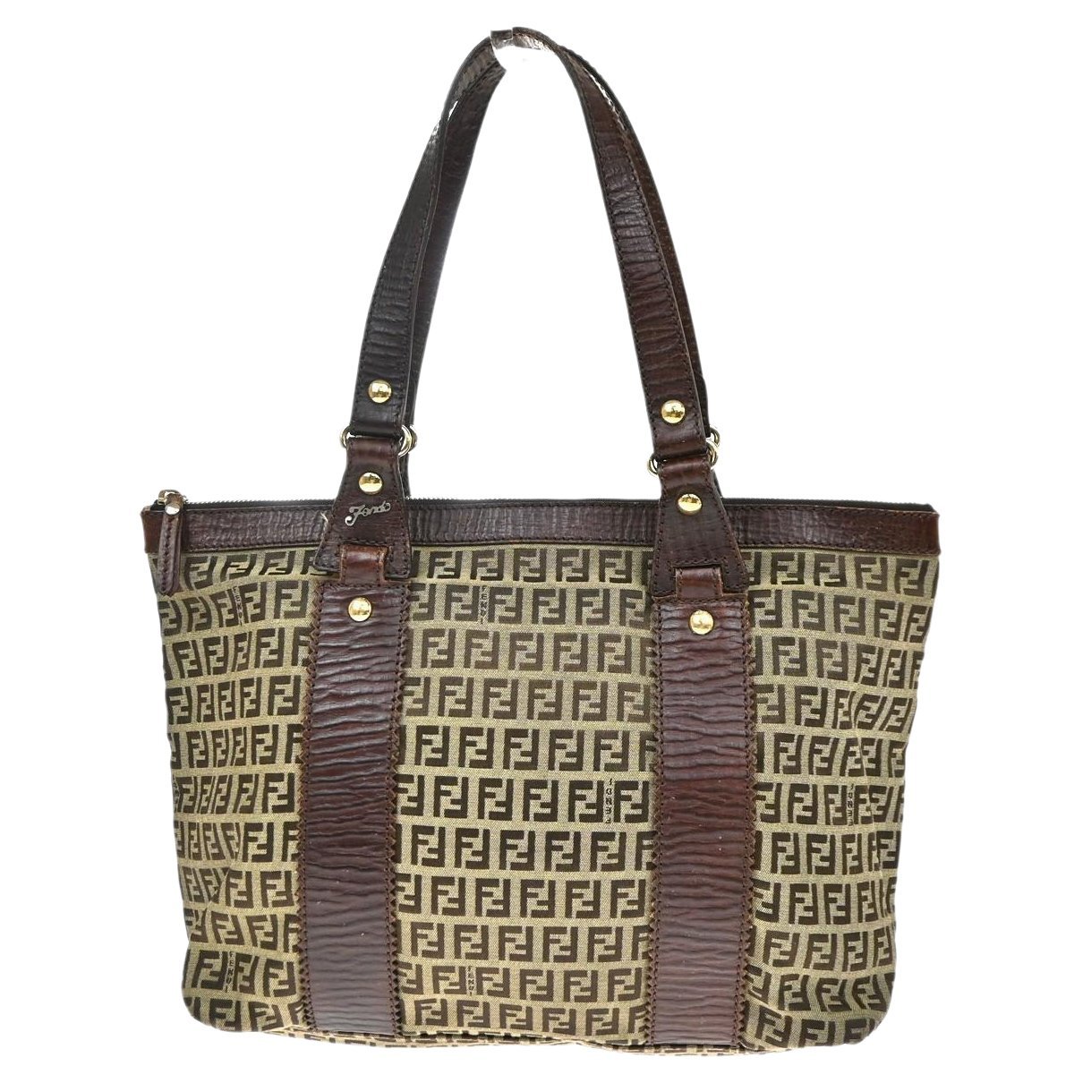 Cloth tote