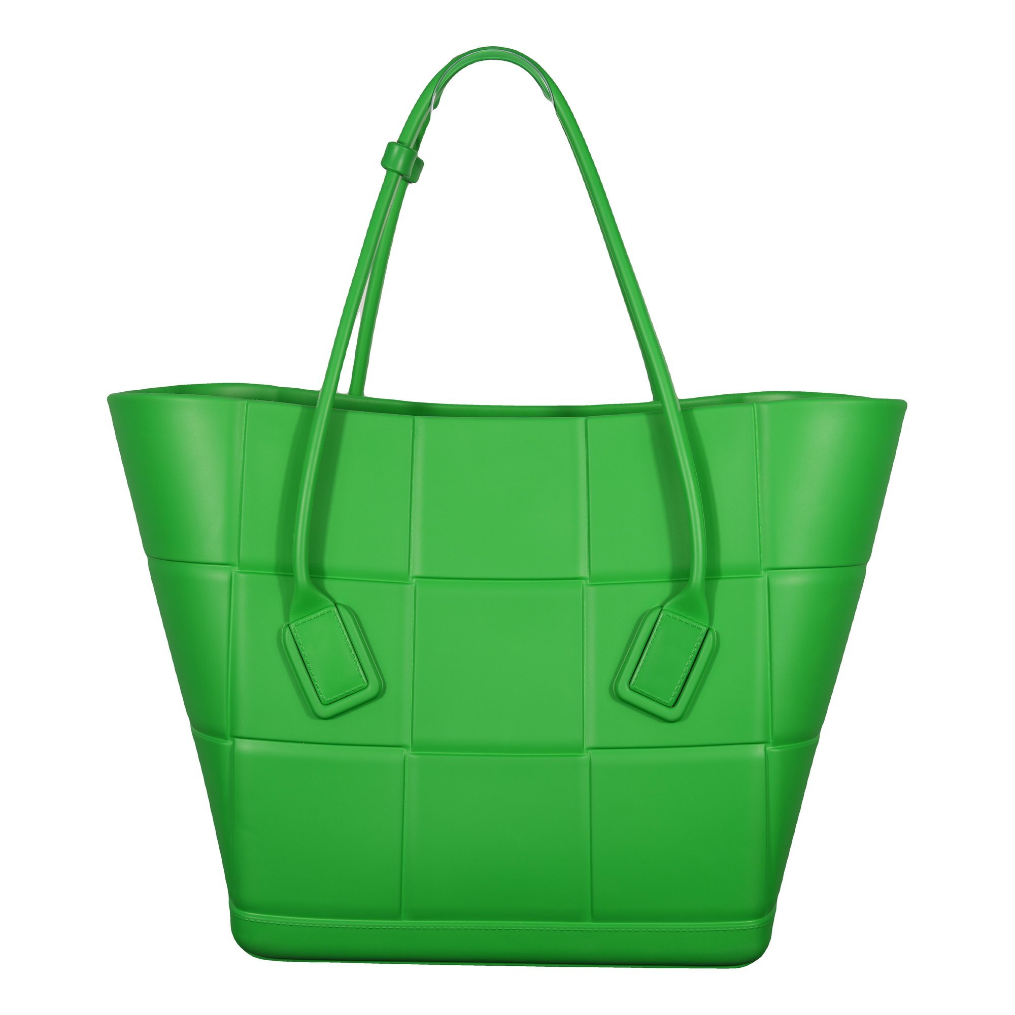 Arco tote