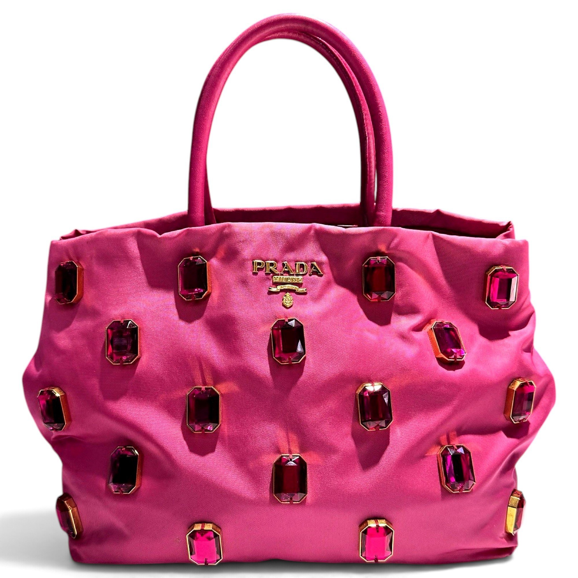 Tote