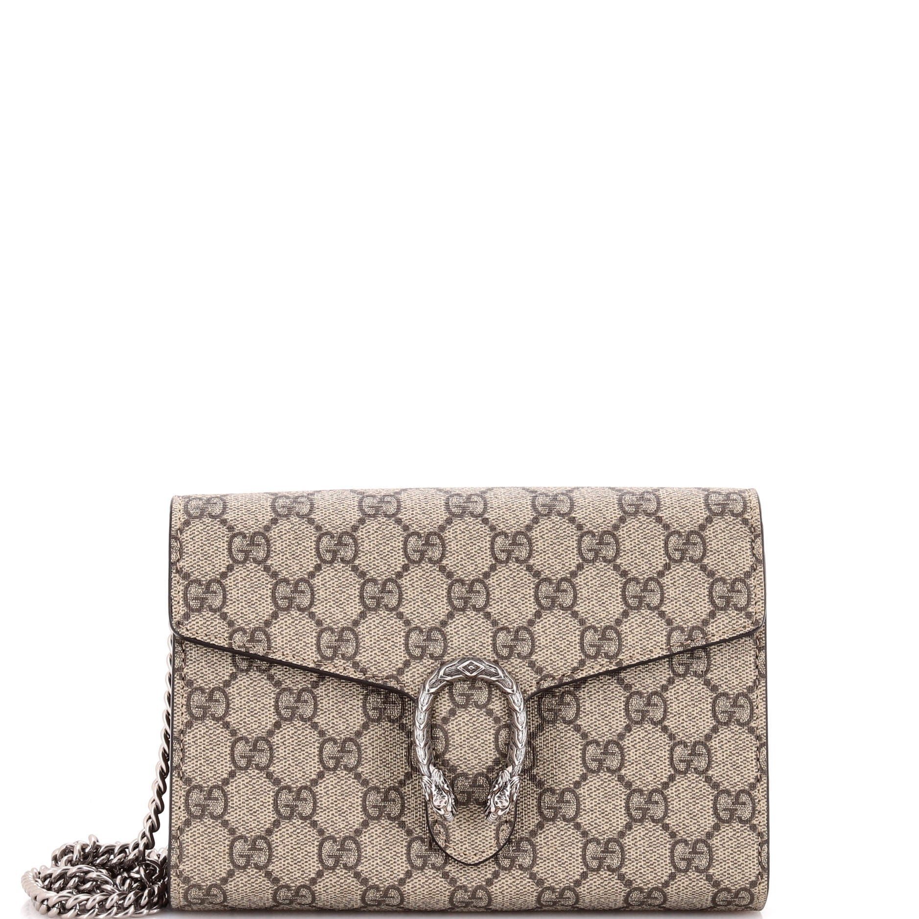 Cloth crossbody bag