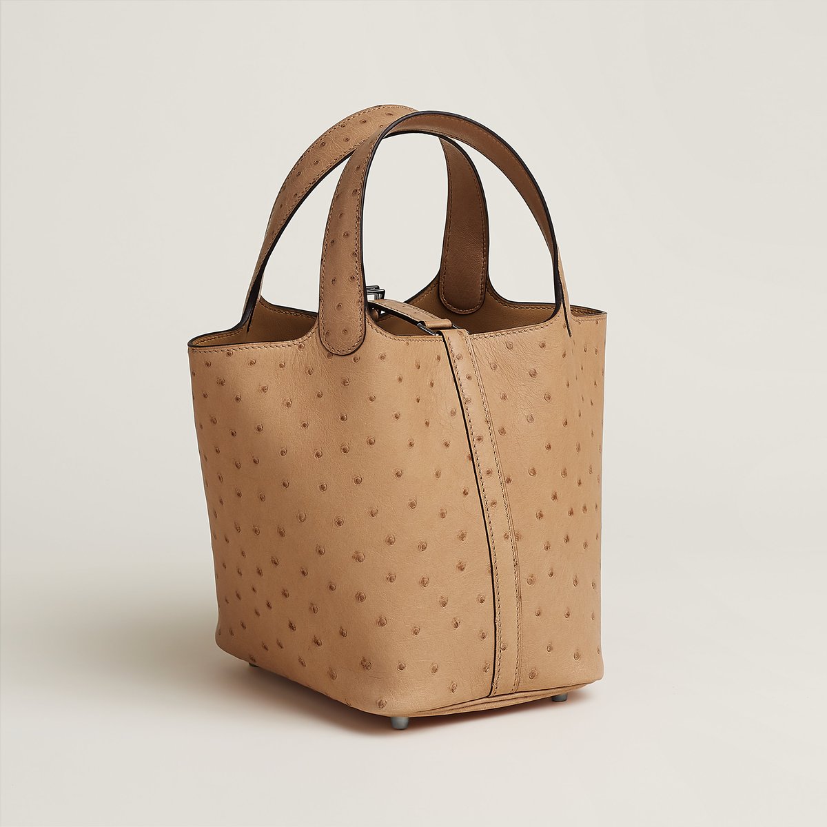 Chaï Picotin Lock 18 Bag