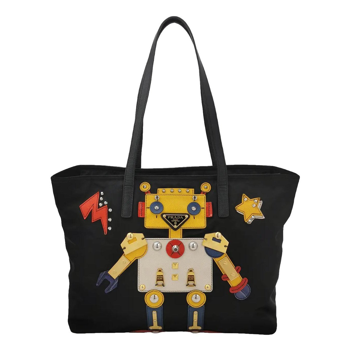 Handbag