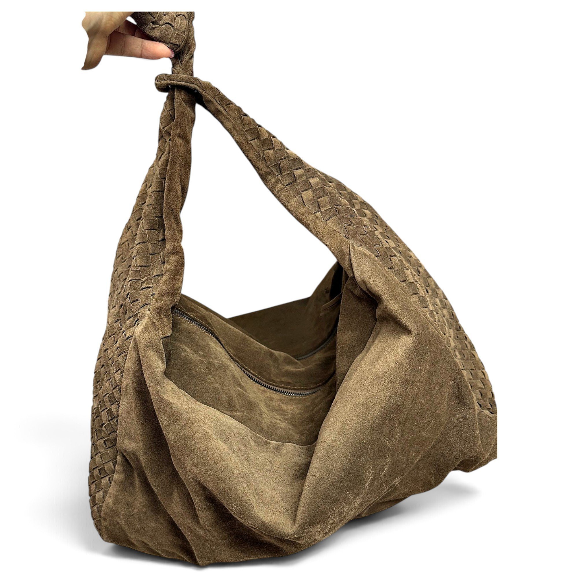 Jodie handbag