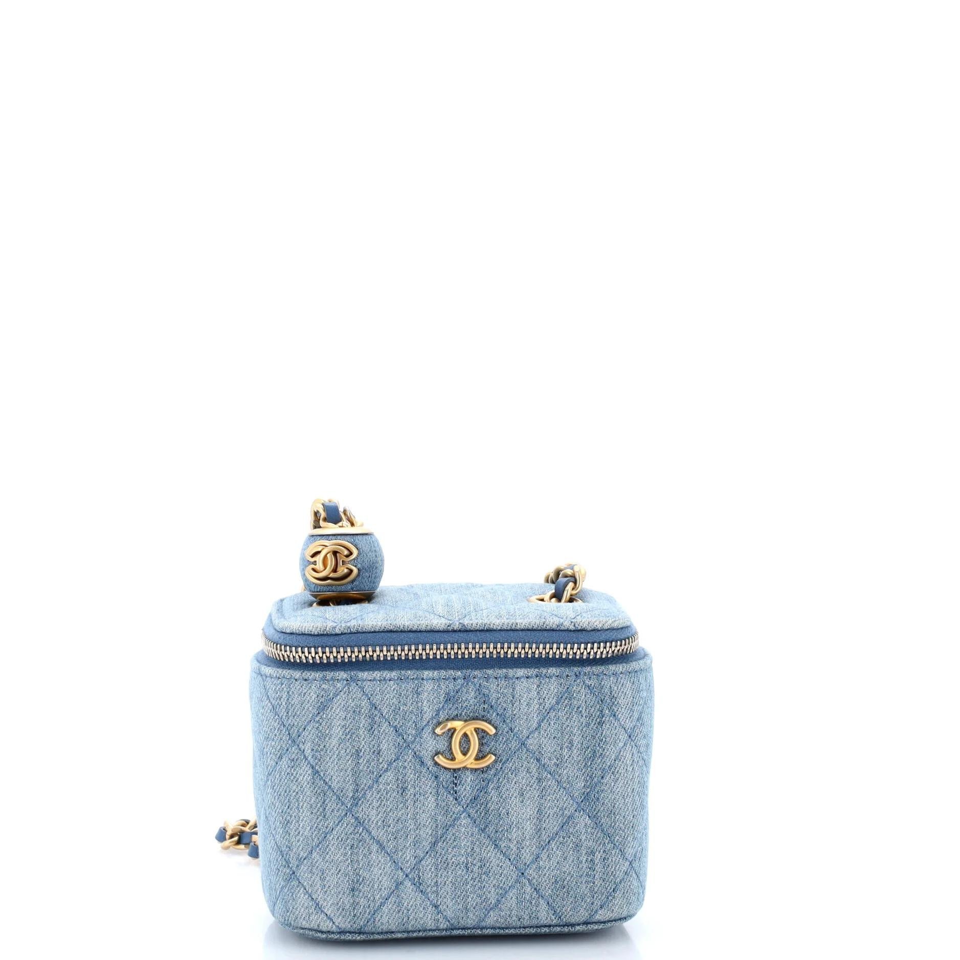 Clutch bag
