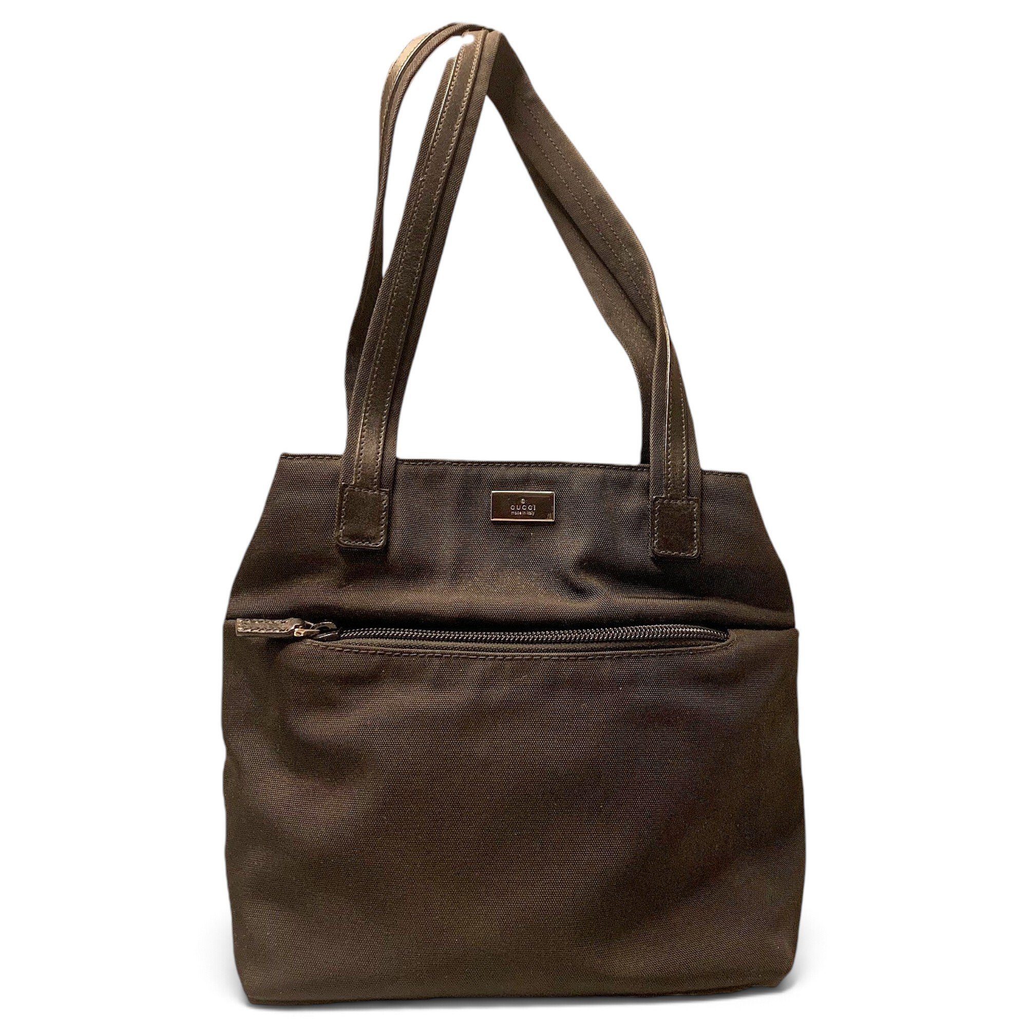 Cloth bag