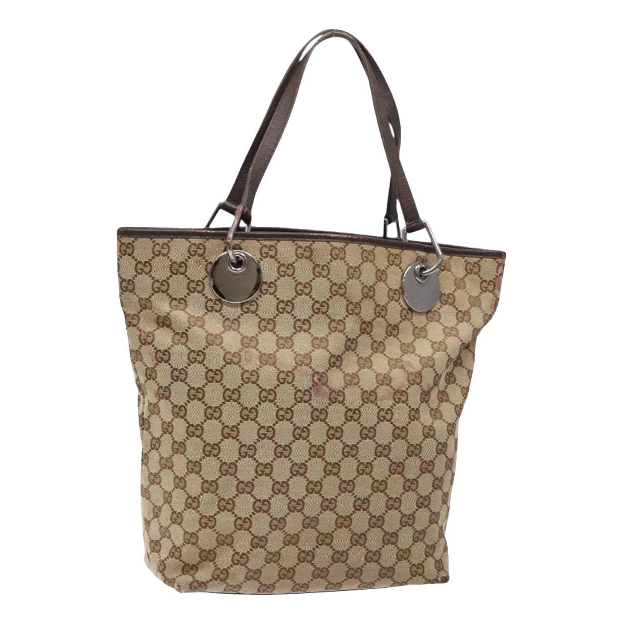 Tote