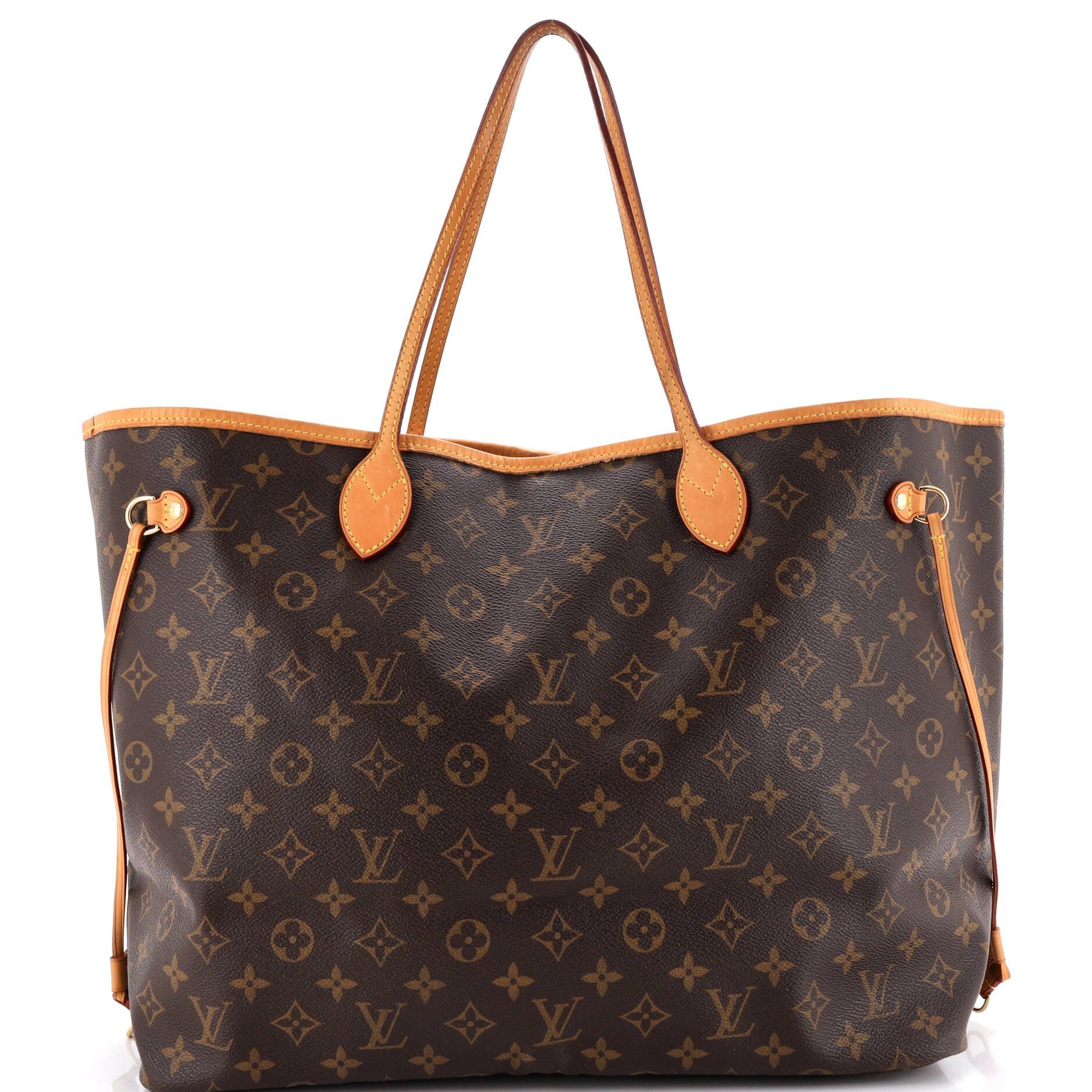Cloth tote