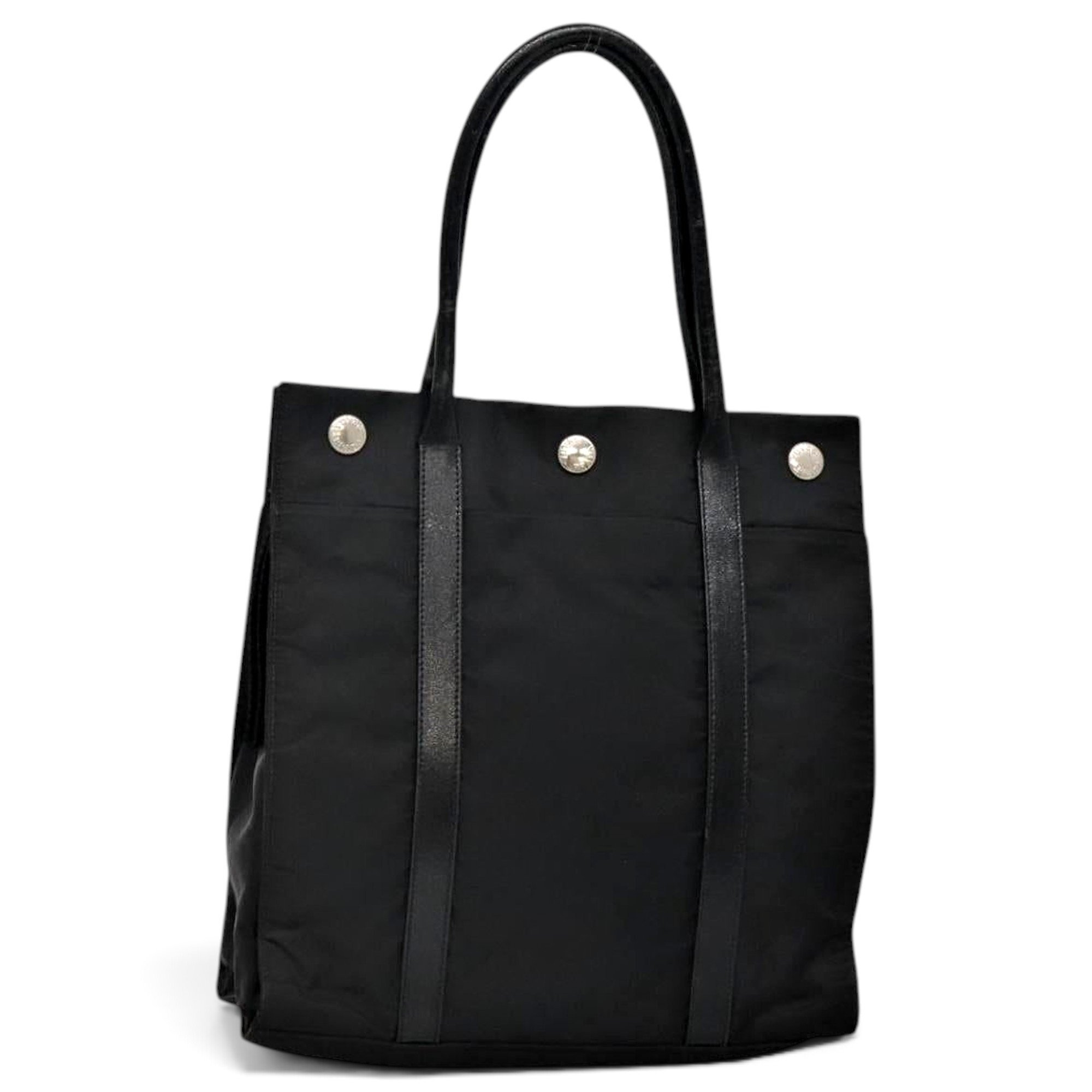 Tote