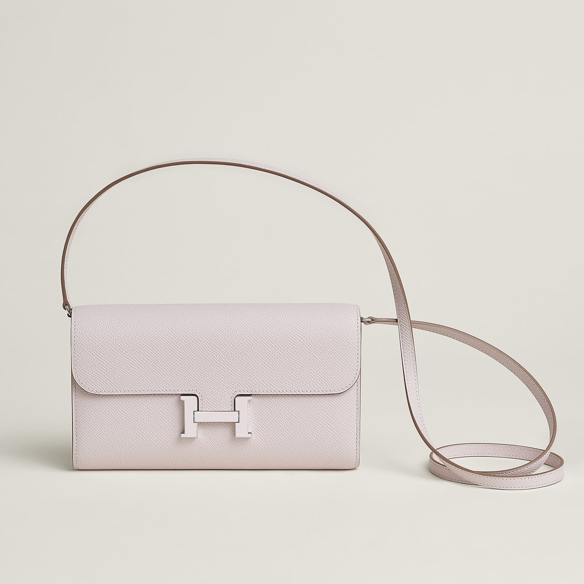 Constance To Go wallet