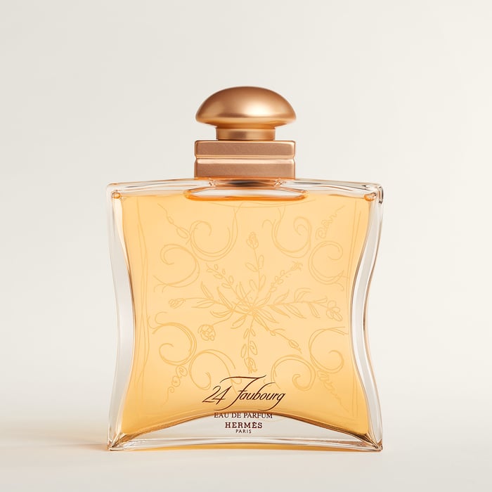 Sans Coloris 24 Faubourg Eau De Parfum