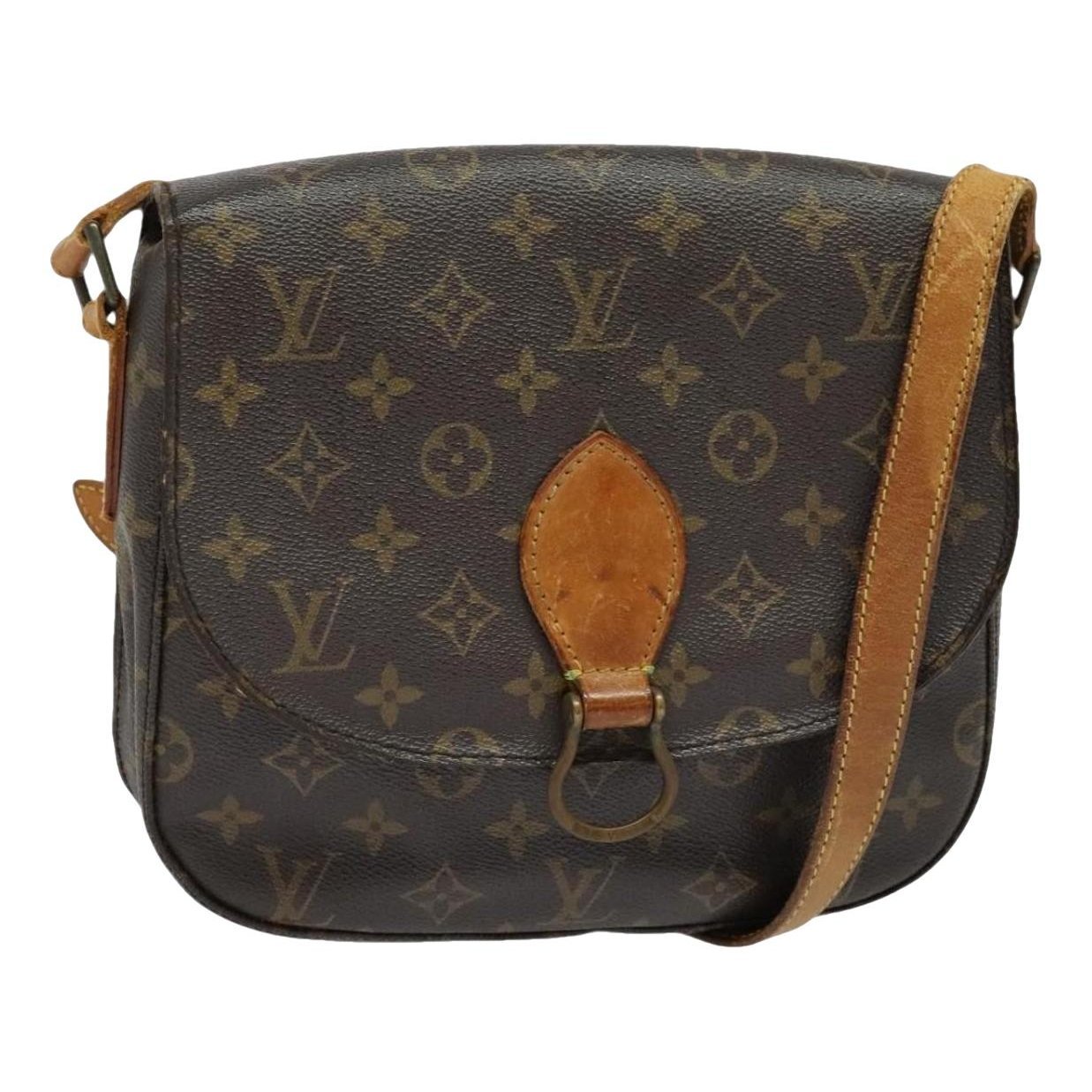 Louis Vuitton Handbag