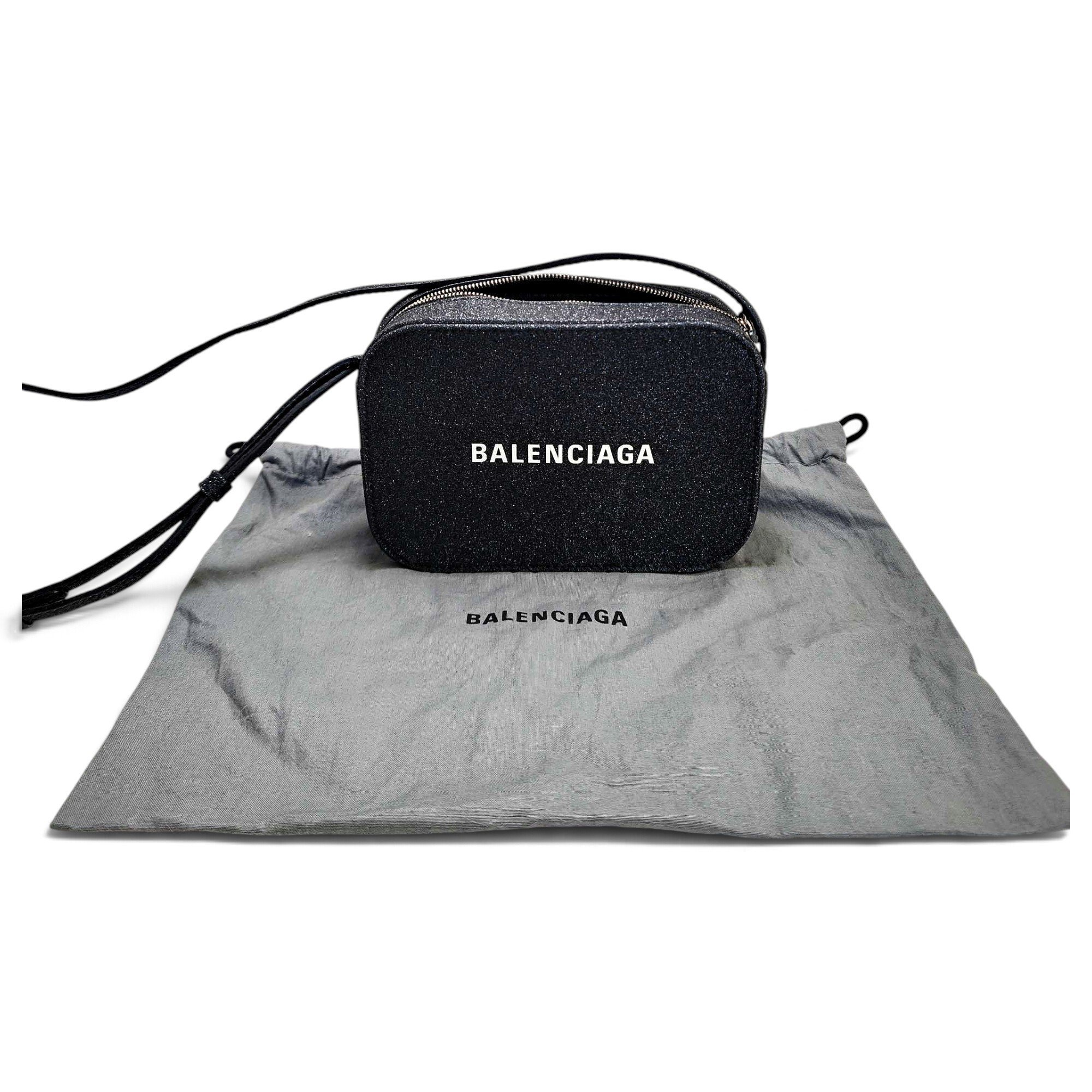 Everyday handbag