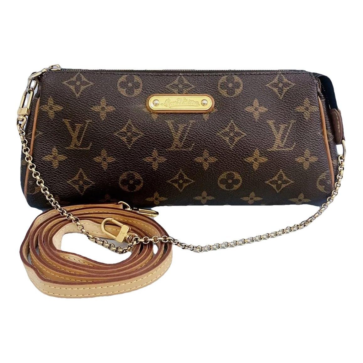 Eva mini bag