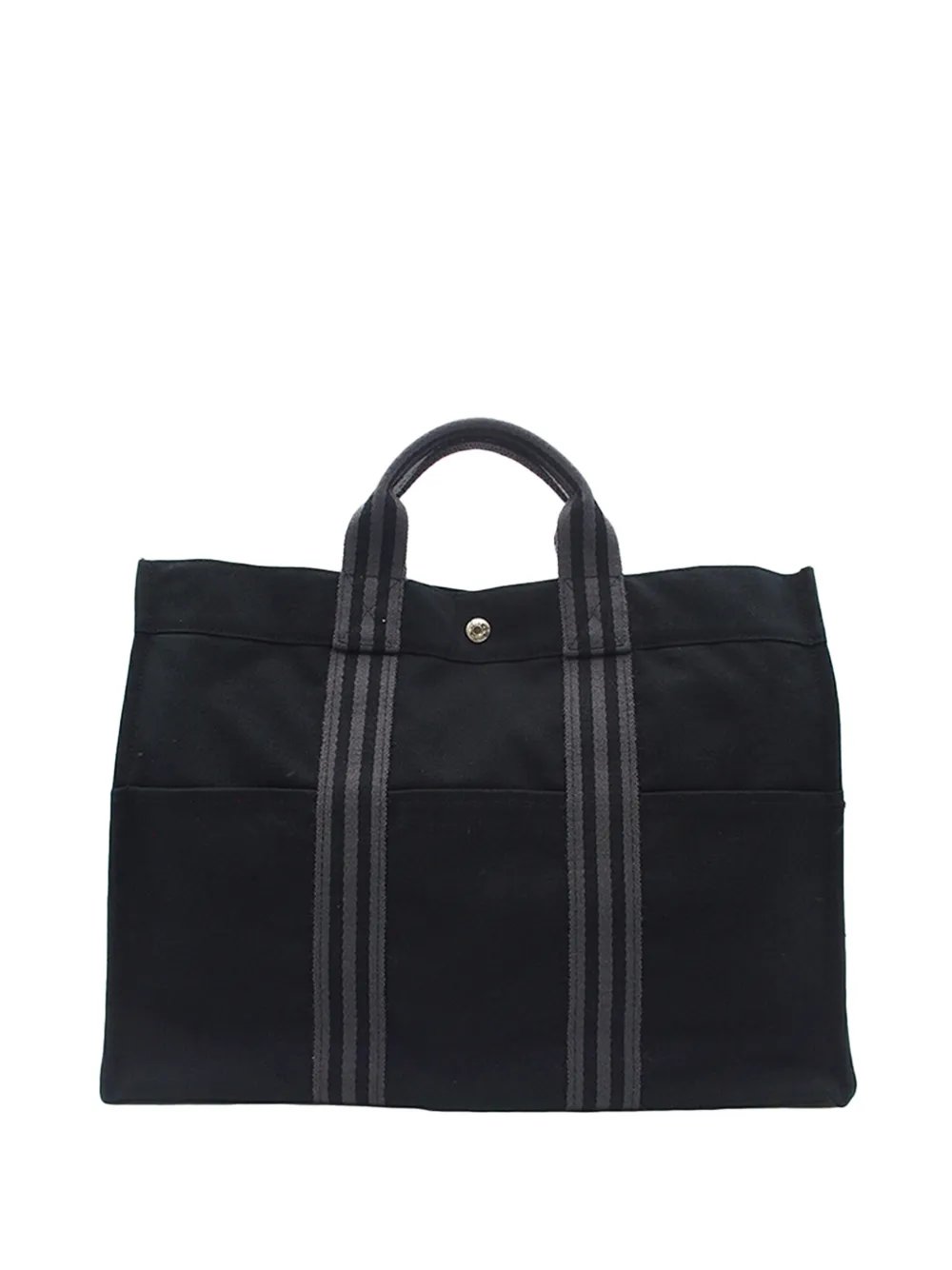 2000-2026 Canvas Fourre Tout MM tote bag