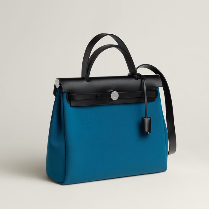 Herbag Zip 31 Bag