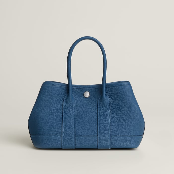 Bleu Tie Neo Garden 23 Bag