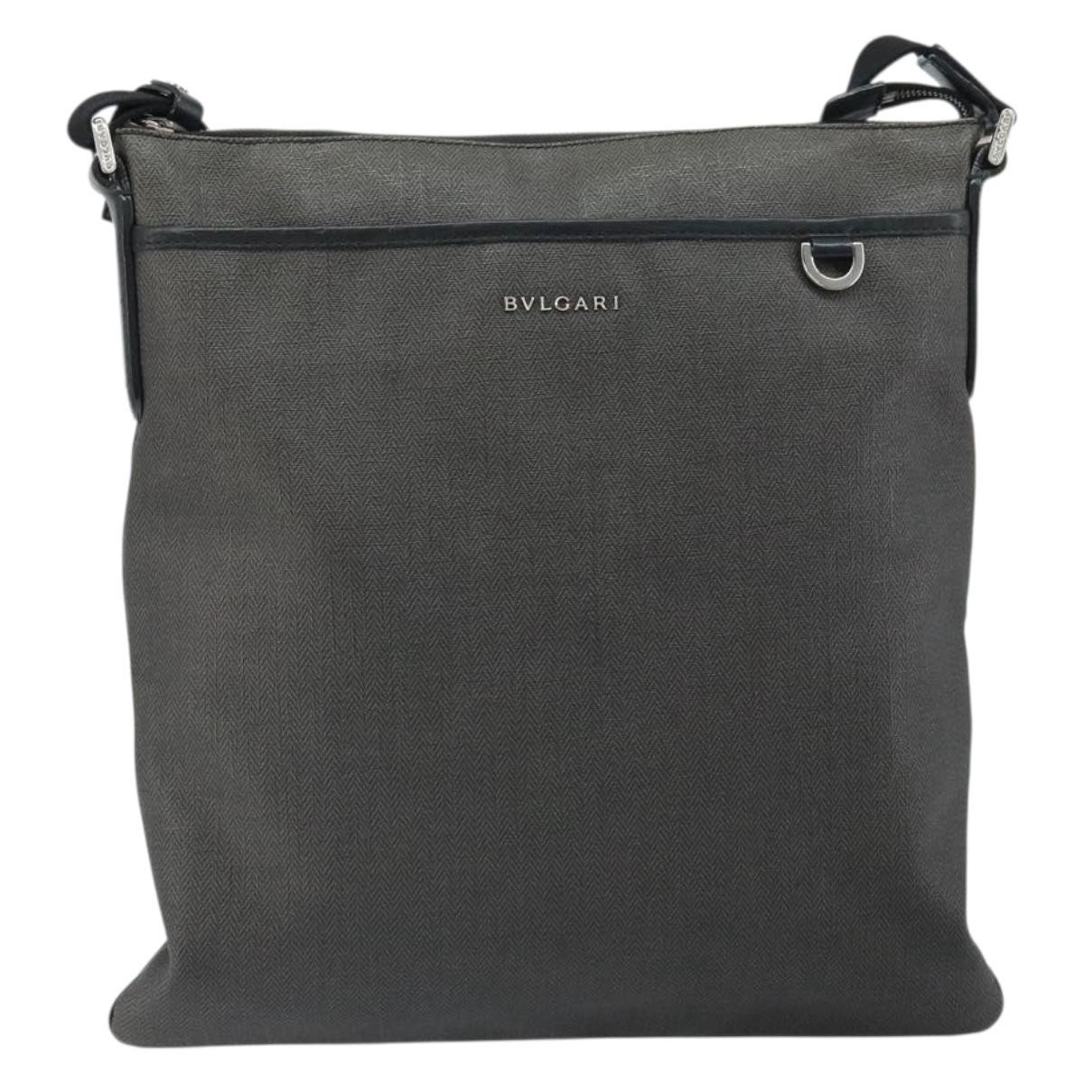 Bvlgari Handbag