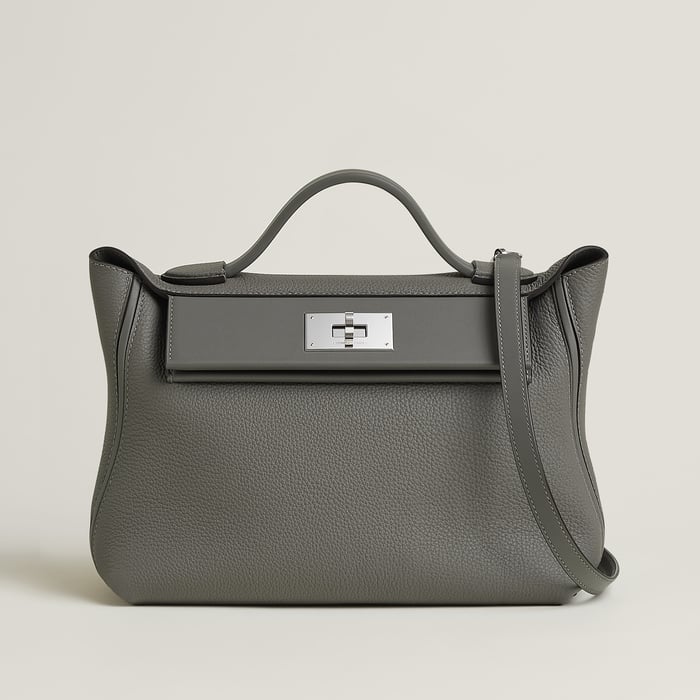 Gris Meyer 24/24 - 29 Bag