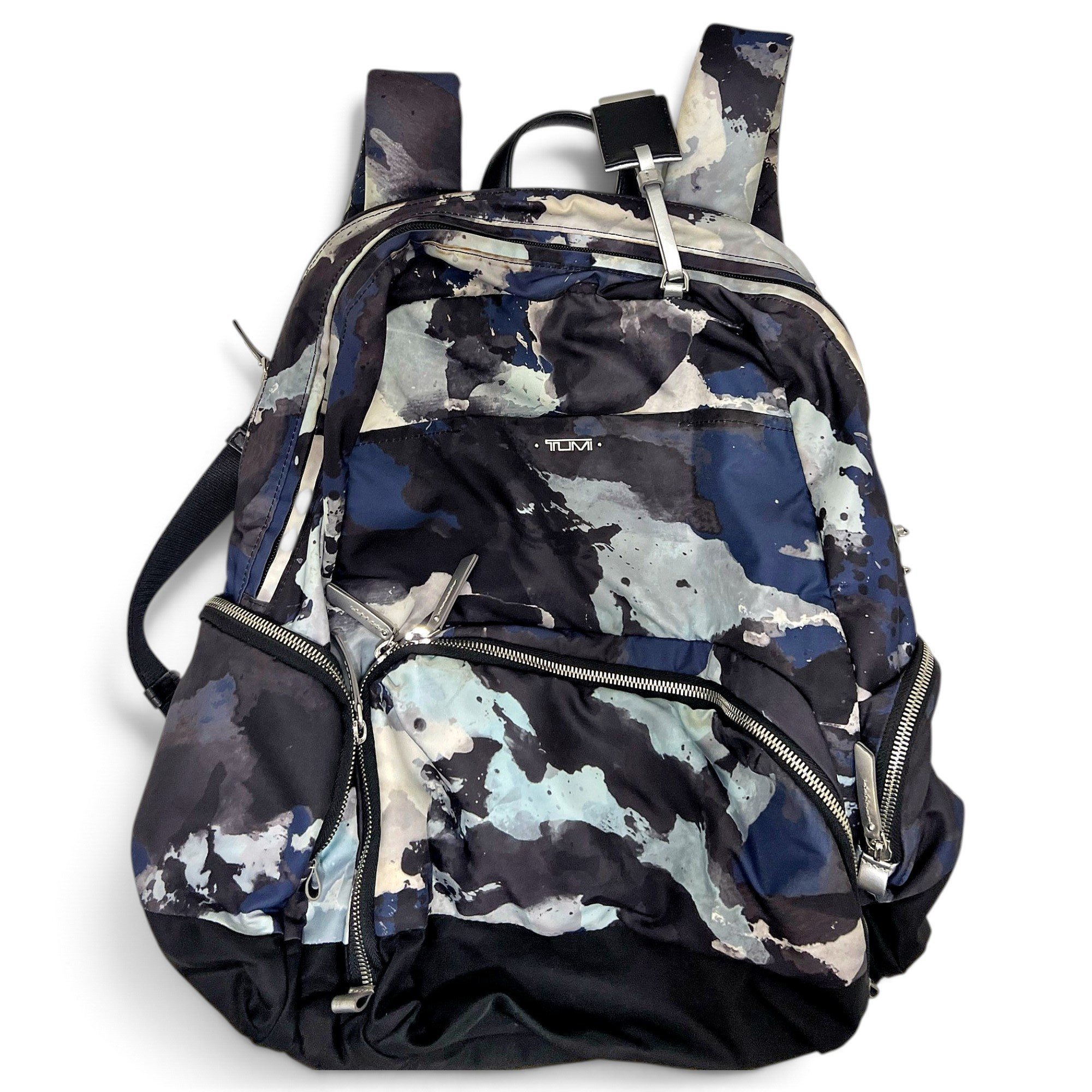 Tumi Backpack