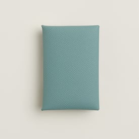 Calvi card holder