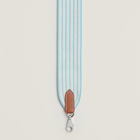 Sangle Cordage 50 Mm Bag Strap
