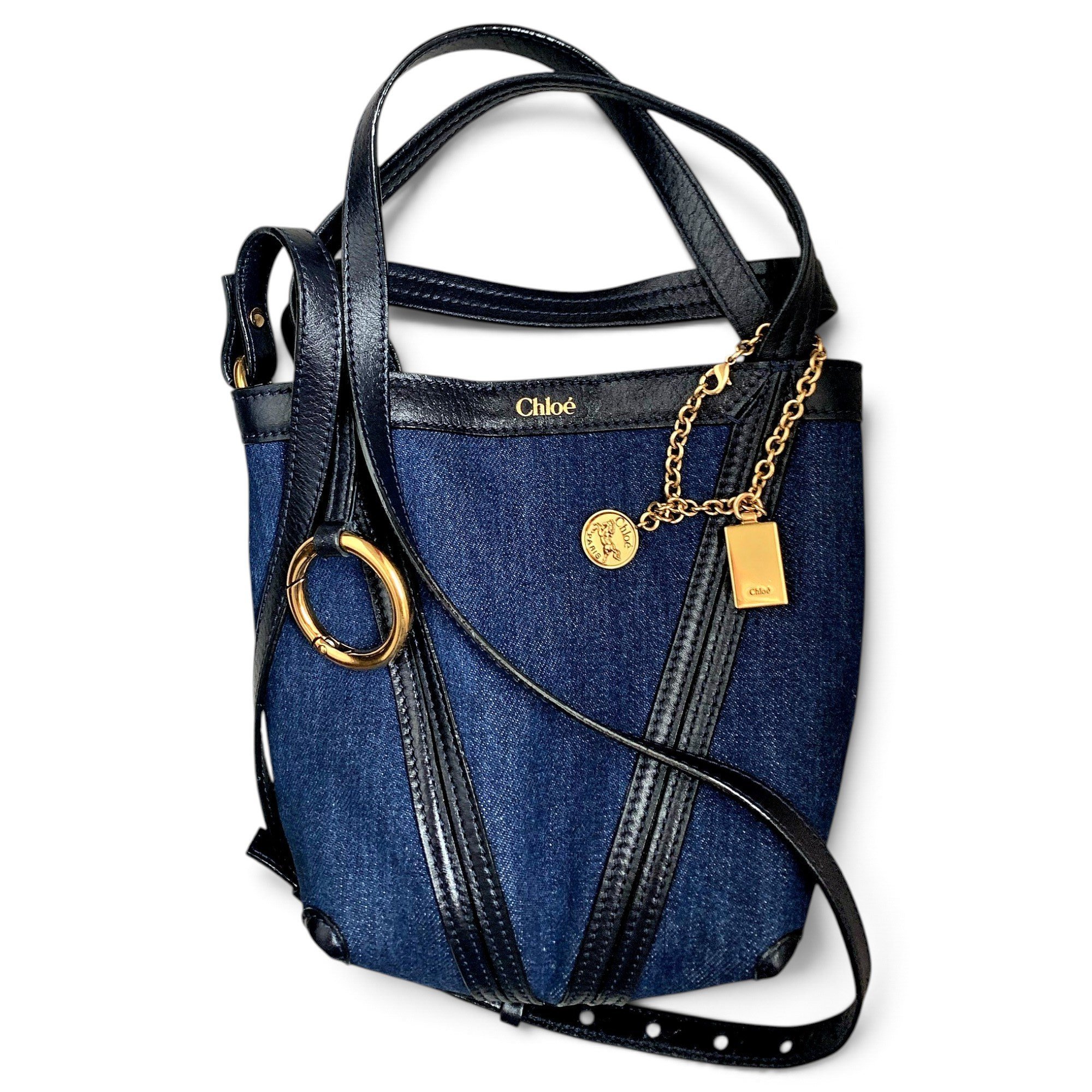 Handbag
